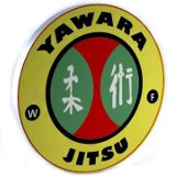 yawara-jitsu